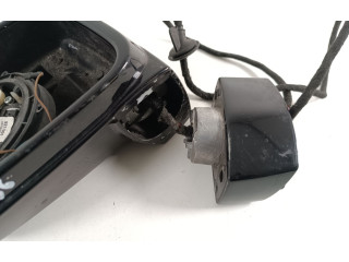 Зеркало электрическое Rolls-Royce Phantom 7th Gen Series 1 2003 - 2012 года