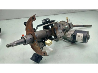    Рулевая рейка 4123AV, 99510500   Peugeot 107 2005-2014 года