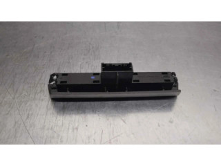 Дисплей    H1BT14B418AC   Ford Fiesta