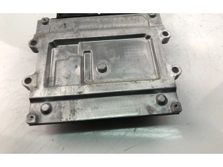 Řídící jednotka 31312486 Volvo XC70 2015