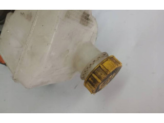 Jednotka ABS 28.5540-1051.3 Alfa Romeo Stelvio 2016