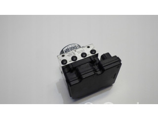 Jednotka ABS 58900CO000 Hyundai i20 (BC3 BI3) 2021