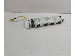 Подушка безопасности для колен 7390030050C0   Lexus GS 250 350 300H 450H