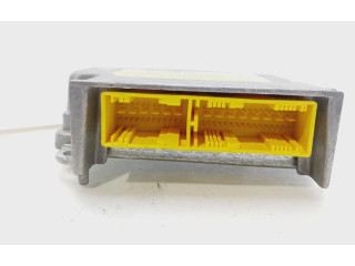 Блок подушек безопасности A1698209926   Mercedes-Benz A W169