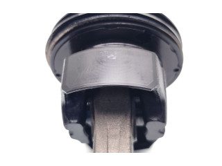 Поршень с шатуном YS23DDTT YS23DDTT Nissan Navara D23