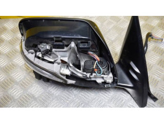 Zpětné zrcátko Toyota Land Cruiser (J150) 2015 E4022714, E4044661