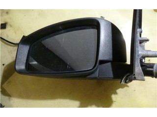 Pojistková skříňka Зеркало (управляемое электричеством)    Renault Espace IV 2002