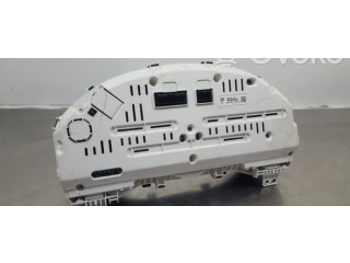 Панель приборов MX2575205920   Honda HR-V       