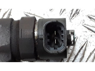 Форсунка 0445110299 Alfa Romeo Giulietta