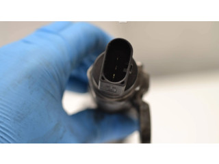 Магистральная трубка топлива A6420700695, 0604300030   Mercedes-Benz C W203   