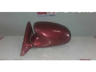 Zpětné zrcátko Toyota Celica T200