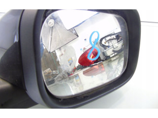 Зеркало электрическое Volvo XC90 2007 - 2014 года