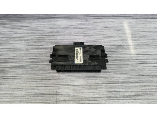 Блок комфорта 3457405, 61353457405 Mini Paceman (R61)