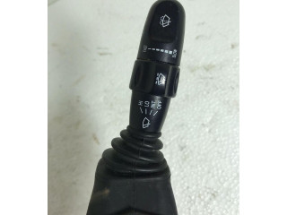 Ручка стеклоочистителей 96279224, 96279224   Chevrolet Tacuma