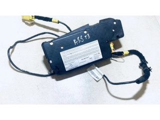 Подушка безопасности в сиденье 6k4880240b, 6k0971499a Seat Cordoba (6K)