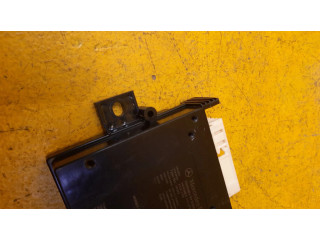 Блок управления A2579005100 Mercedes-Benz CLS W257