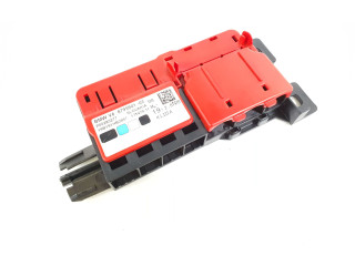 Блок управления 8795901 BMW Z4 g29