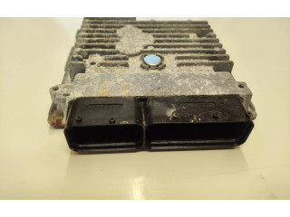 Řídící jednotka 03L907425C, 03L906023MM Volkswagen Caddy 2012