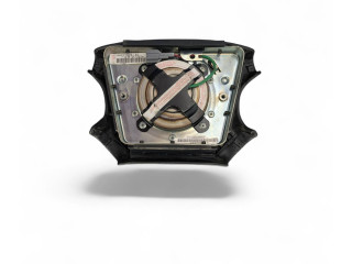 Подушка безопасности водителя 2025821A, T1IL289K20055 Jaguar XJ X308