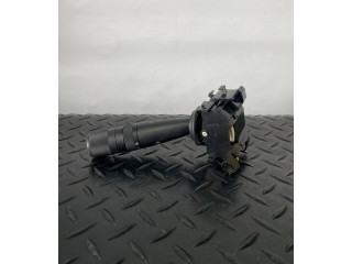 Ручка стеклоочистителей 05143310AC, 1207093102   Jeep Grand Cherokee (WK)