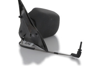 Зеркало электрическое        Citroen Xantia   -  года   