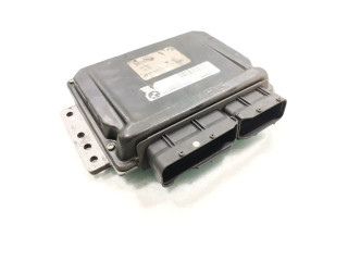 Řídící jednotka 7514587   Mini One - Cooper R50 - 53 2002