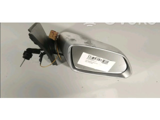 Zpětné zrcátko Volkswagen Polo IV 9N3 2008 6Q1857508AD9B9