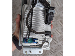 Дисплей LB3T-18B955-AA, MB3T-14G370-MGC Ford Ranger