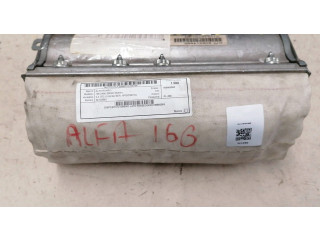 Подушка безопасности пассажира 60692353 Alfa Romeo 166