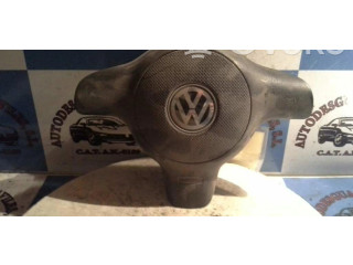 Подушка безопасности двери    Volkswagen Polo