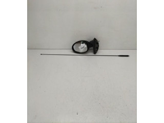 Зеркало электрическое Renault Twingo I 1999 - 2006 года