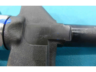 Vstřikovač 13H50A, IMPRK865042 Mazda MPV II LW