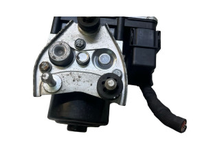 Jednotka ABS 7P0614517E, 7P0907379E Volkswagen Touareg II 2011