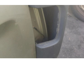 Ручка стеклоочистителей 7701048910   Renault Trafic II (X83)