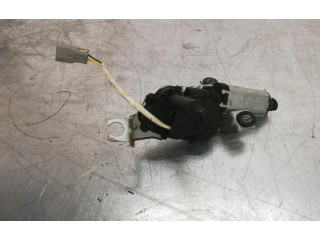 Моторчик заднего дворника 8638163    Volvo XC90