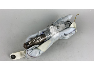 Боковая подушка безопасности BAMPT11615, EX2006060139   Ford Ranger