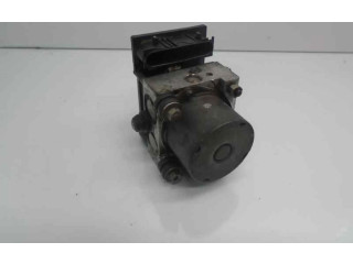 Блок управления АБС 69667016, 69667301 Mitsubishi Colt