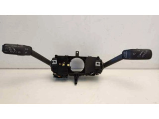 Мултифункционный включатель управления / ручка