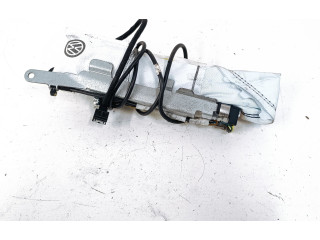 Подушка безопасности в сиденье 5C0880242A Volkswagen Jetta VI