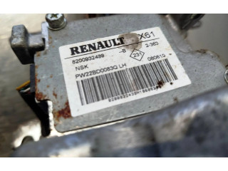 Volant Renault Kangoo I 8200932439