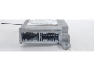 Блок подушек безопасности 611134500C   Fiat Qubo