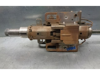    Рулевая рейка 1J1419501DE   Volkswagen Golf SportWagen  -  года