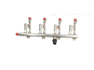 Топливная рампа DS7G9D280DC Ford Kuga II