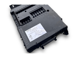 Блок комфорта A4519009400 Smart ForTwo II