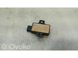 Датчик давления покрышек