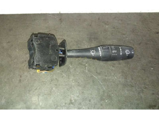 Ручка стеклоочистителей Tata Indica Vista I