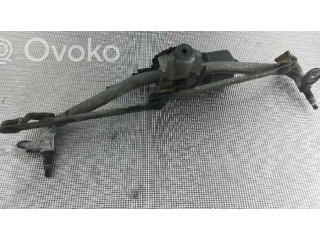 Моторчик стеклоочистителя 3397020590    Volkswagen Polo