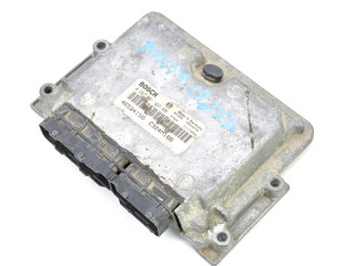 Řídící jednotka 0281001955, 46534156 Fiat Punto (188) 1999