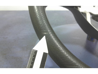 Volant Suzuki Ignis 2006 GS120-01260, GS120-01260