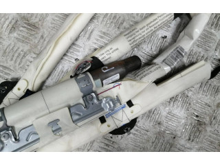 Боковая подушка безопасности A1768600202   Mercedes-Benz A W176